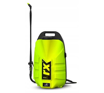 use5 image